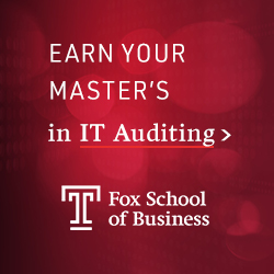 Fox School of Business | Earn Your Master's